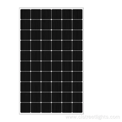 Sunpro Power Tier 1 Solar Panel Factory